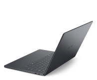 Dell XPS 14 Ultra X7 358H/32GB/1TB/Win11P OLED 120Hz - 1501045 - zdjęcie 6